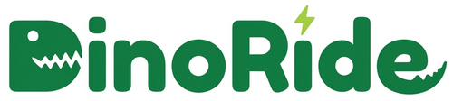 DinoRide